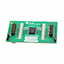 EVAL BOARD FOR ISO7741