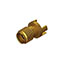 1521-60051 - Amphenol SV Microwave
