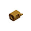 3211-60035 - Amphenol SV Microwave