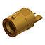 3211-60118 - Amphenol SV Microwave