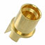 1285-6002 - Amphenol SV Microwave