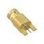 1211-66195 - Amphenol SV Microwave