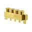 9311-60039 - Amphenol SV Microwave
