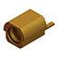 3811-40003 - Amphenol SV Microwave