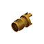 1621-60008 - Amphenol SV Microwave