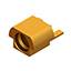 1211-66138 - Amphenol SV Microwave