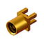 1785-0003 - Amphenol SV Microwave