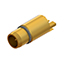 1711-60044 - Amphenol SV Microwave