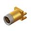 1421-60014 - Amphenol SV Microwave