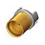 1285-6003-TD - Amphenol SV Microwave