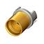 1285-6002-TD - Amphenol SV Microwave