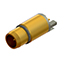 1711-60044-TD - Amphenol SV Microwave