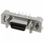 2-5175887-1 - TE Connectivity AMP Connectors