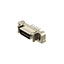 2-5175887-2 - TE Connectivity AMP Connectors