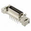 2-5175887-4 - TE Connectivity AMP Connectors