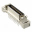 2-5175887-5 - TE Connectivity AMP Connectors