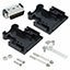 3-2232346-1 - TE Connectivity AMP Connectors