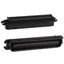552276-1 - TE Connectivity AMP Connectors