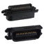 552317-1 - TE Connectivity AMP Connectors