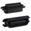 552469-1 - TE Connectivity AMP Connectors