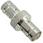 BNC-A-JJ-1(40) - Hirose Electric Co Ltd