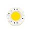 BXRC-30E4000-D-73-SE - Bridgelux