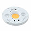 BXRC-35A1001-D-73-SE - Bridgelux