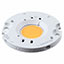 BXRC-35A2001-D-73-SE - Bridgelux