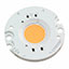 BXRC-27H2000-B-73-SE - Bridgelux