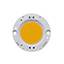 BXRC-40E10K0-B-73-SE - Bridgelux
