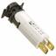 T9-711C-7 - Schurter Inc.