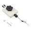 1301730036 - Molex Connector Corporation