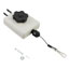 1301730048 - Molex Connector Corporation