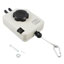 1301730055 - Molex Connector Corporation