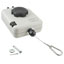 1301730069 - Molex Connector Corporation