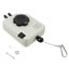 1301730074 - Molex Connector Corporation