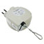 1301700015 - Molex Connector Corporation