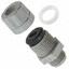1300980185 - Molex Connector Corporation