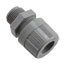 1300980069 - Molex Connector Corporation
