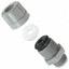 1300980052 - Molex Connector Corporation