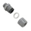 1300980082 - Molex Connector Corporation