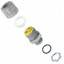 1300980205 - Molex Connector Corporation