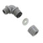 1300980058 - Molex Connector Corporation