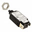 T11-211-2 - Schurter Inc.