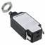 T11-214-2.5 - Schurter Inc.