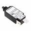 T11-211-15 - Schurter Inc.