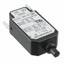 T11-818-0.2-181 - Schurter Inc.
