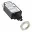 T11-311-3 - Schurter Inc.