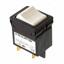 TA35-CBDWF050C0 - Schurter Inc.