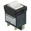 TA35-CBTWF100C0 - Schurter Inc.